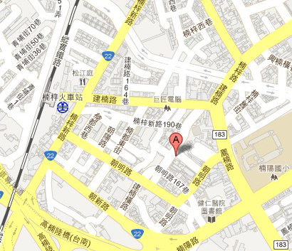高雄楠梓幼稚園,高雄楠梓幼兒園,高雄楠梓托兒所