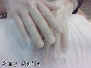 高雄Amy Nails美甲世界,高雄美甲,三多商圈,手足保養,彩繪指甲,水晶指甲,光療指甲,高雄
