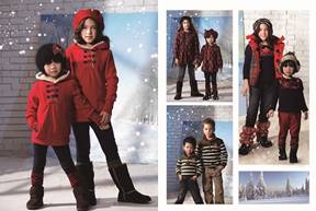 Crocodile Junior時尚童裝,小鱷魚童裝