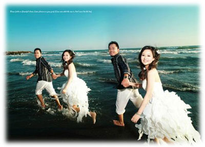 時尚男女婚紗館,高雄婚紗,台南婚紗,屏東婚紗,婚紗,高雄