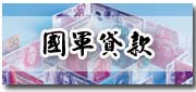 台北市，汽機車借款，汽機車借錢