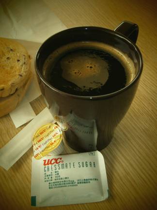 HiDO禾豆咖啡簡餐,<b>高雄</b>,咖啡簡餐,鮮奶圓吐司,輕食,早午餐