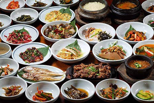 家常菜、私房菜、川菜餐廳、家庭、公司、朋友、聚會、聚餐、平價、快炒、熱炒、海產店