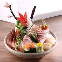 高雄、高級日本料理