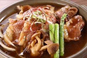 高雄、高級日本料理
