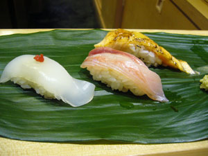 高雄,日本料理,旬彩季節料理