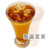 舒沛飲品,高雄,茶飲連鎖,高雄茶飲連鎖