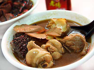 高雄,高雄月子餐,永麒月子餐,月子餐