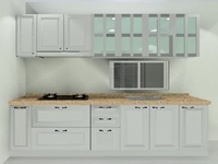 『九十度櫥櫃廚具』：系統廚具達人《櫥櫃,系統家具,系統櫃,系統廚具,廚具工廠》